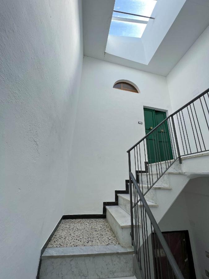 Mafalda Apartments Levanto Dış mekan fotoğraf